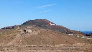 GC-Mirador de la Cruz (Las Palmas) 2026-39.jpg